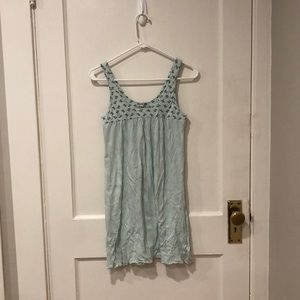 Michael Stars summer dress